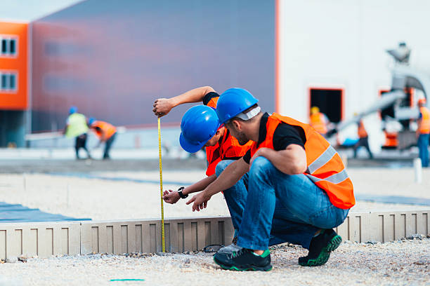 Best Concrete Grinding and Polishing in Biltmore, TN